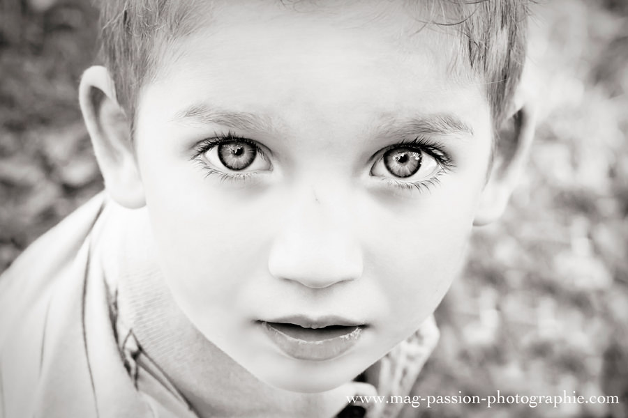 IMG_7668-as-Smart-Object-1